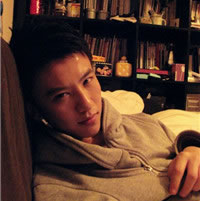 �����QQͷ�� - QQ����ͷ���ȫ