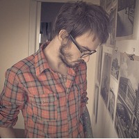 �����QQͷ�� - QQ����ͷ���ȫ