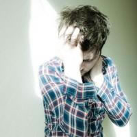 �����QQͷ�� - QQ����ͷ���ȫ