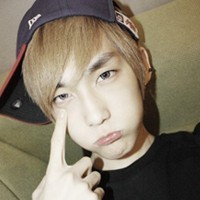 ������ɽ�� ����û����QQͷ�� 