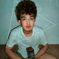 ����������# QQͷ�� 