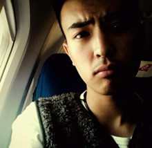 �㱬�������Ҽ�QQͷ�� - QQ����ͷ���ȫ