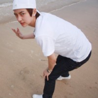 �������������Ұ��㣬�ҵİ���QQͷ�� - QQ����ͷ���ȫ