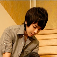 �������������Ұ��㣬�ҵİ���QQͷ�� - QQ����ͷ���ȫ