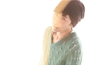 ������~QQͷ�� - QQ����ͷ���ȫ