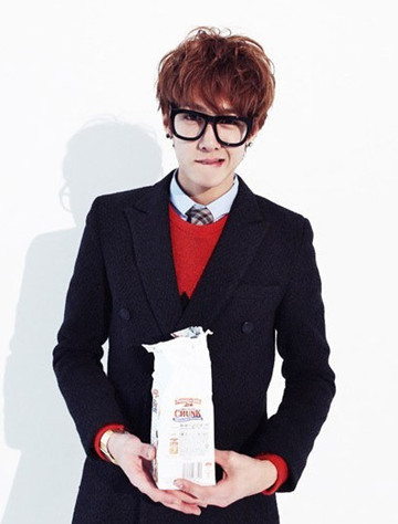 ���ǵ��������죬�Ұ�̸�죬�㰮QQͷ�� - QQ����ͷ���ȫ