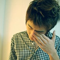 ���ҡ�  QQͷ�� - QQ����ͷ���ȫ