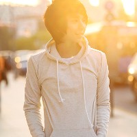 ���ˡ�QQͷ�� - QQ����ͷ���ȫ