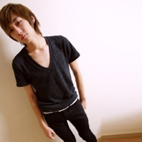 ��ͷ�񶼳��ÿ��ġ�QQͷ�� - QQ����ͷ���ȫ