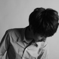 ��һ�η����չ�һ�°�QQͷ�� - QQ����ͷ���ȫ