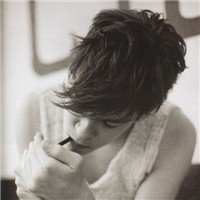 ŷ ��feel. ��&n; QQͷ�� 