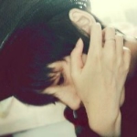 ����ز�ȥ. QQͷ�� - QQ����ͷ���ȫ