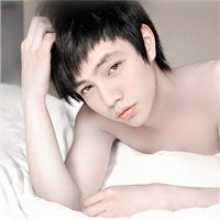 Sex������û������ͼ��������QQͷ�� 