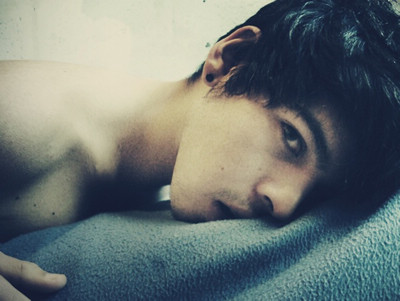 &n;&n;��Ǯ���ճɾ�����QQͷ�� 