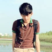 ��ĭ����QQͷ�� 