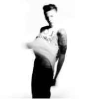 Ī�������������QQͷ�� 