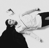 Ī�������������QQͷ�� 