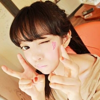 ����֪���������ҡ�������� 