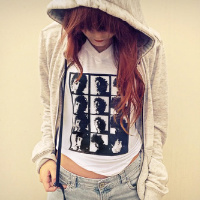 ����֪���������ҡ�������� 