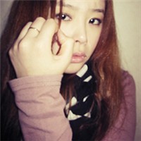 ��������ҵ����� 