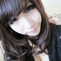 ���ʵİ������������� 