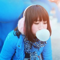 �����޻��Ĵ�Ůϵ - QQͷ�� 