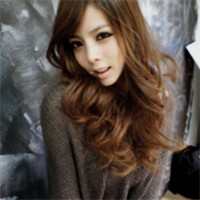 �����޻��Ĵ�Ůϵ - QQͷ�� 