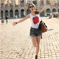 ����Ψ��ʱ�� - QQͷ�� 