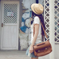 �ഺ�Ҹ�Ů��Ψ�� - QQͷ�� 