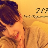 �����ķ�����Ů�� - QQͷ�� 