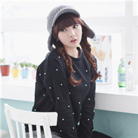 ƽ��Ů������ - QQͷ�� 