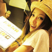 �������ɰ�Ů��ʱ�� - QQͷ�� 