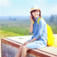 ����ĩ���Ե�Ů�� - QQͷ�� 