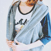 �����⾳Ψ����Ů��ͷ�� - QQͷ�� 