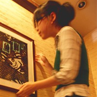 ������������Ϣ��� - QQͷ�� 