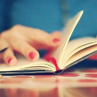 ������ - QQͷ�� 