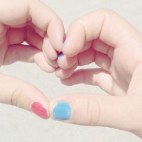 ������ - QQͷ�� 