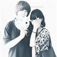 �����ҵ���,lty - QQͷ�� 