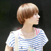 - ��even .��; - QQͷ�� 