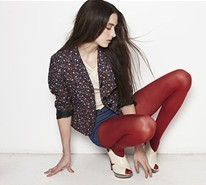 ŮŮ�� - QQͷ�� 