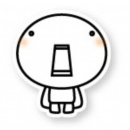 WJR�Һݰ��ݰ��� - QQͷ�� 