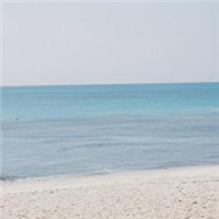 �������졣 - QQͷ�� 