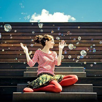 Ѱ����ҹ�����貵�һ�ŷ��ǡ� - QQͷ�� 