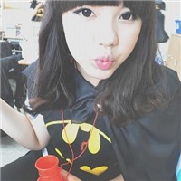 �Ұ����˶���2�� - QQͷ�� 