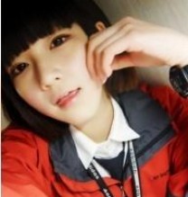 ������û��ϵ ���������������� - QQͷ�� 