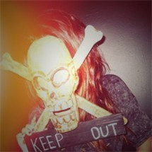 û��̫��������� - QQͷ�� 