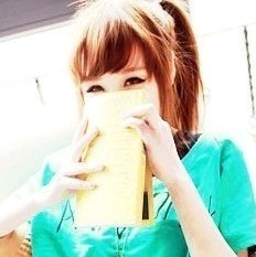 ��Ů��1���� - QQͷ�� 