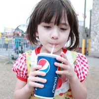 �������˻�һֱΪ˭��ͣ - QQͷ�� 