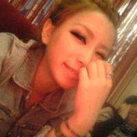 ʱ�������ˡ���. 