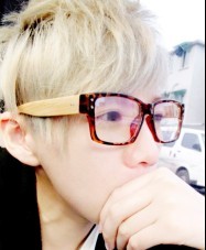 ʱ�������ˡ���. 